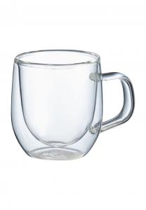 Стаканы эспрессо Veneto, 2 штуки