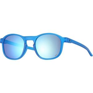 Солнцезащитные очки Sweet Protection Heat RIG Reflect Sweet Protection, RIG Aquamarine/Matte Crystal Aqua