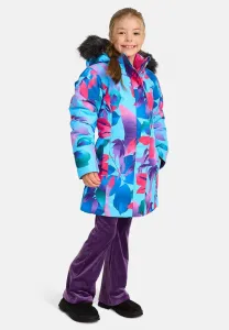 Парка эмми Huppa, Multicolor