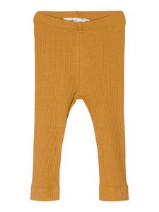 Леггинсы name it