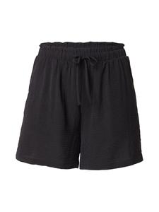 Повседневные брюки VILA Josa, Black