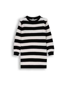 Платье Coccodrillo Kleid, красочный