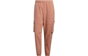 Adidas Мужские трикотажные спортивные штаны, Клей Страта