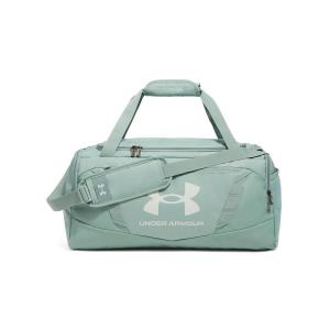 Спортивная куртка Under Armour Undeniable 5.0 S 1369222