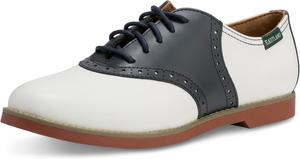 Женские оксфорды Eastland, синий