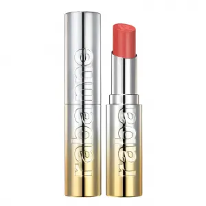 Блеск для губ Dramalips Glassy Rabanne, 354. Double Date