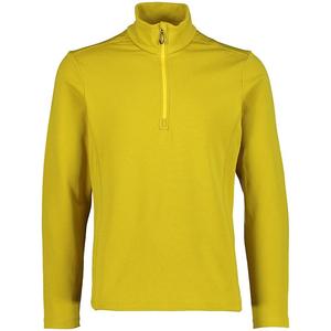 Толстовка CMP 3G10747XY, оранжевый