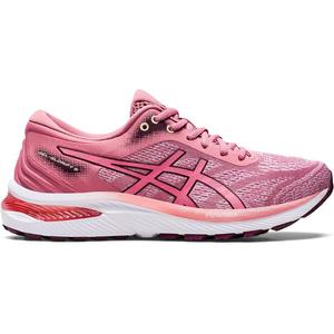 Кроссовки для бега кроссовки Gel-Glorify 5 Asics, мультиколор