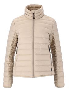 Переходная куртка Whistler, цвет 1136 simply taupe