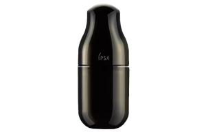 Лосьон Unisex IPSA