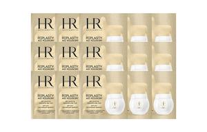 Увлажняющие кремы и средства для лица Unisex HELENA RUBINSTEIN