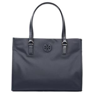 TORY BURCH Элла нейлоновая сумка тоут