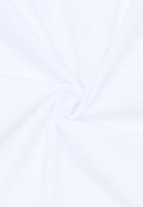 Рубашка PERFORMANCE SHIRT MODERN FIT Eterna, белый