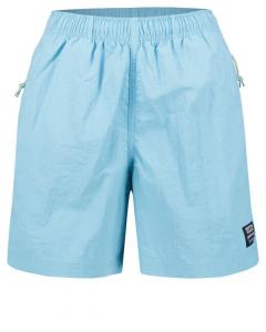 Шорты для разминки короткие Levi'S, синий