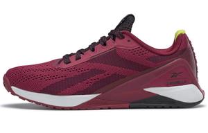 Женские тренировочные кроссовки Reebok Nano X1