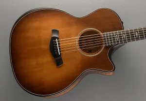 Taylor Builder's Edition 614ce