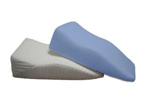 Чехол Witschi подушечка для вен A/B: цвет - Ciel, размер - подушечка для вен Witschi A DUKAL