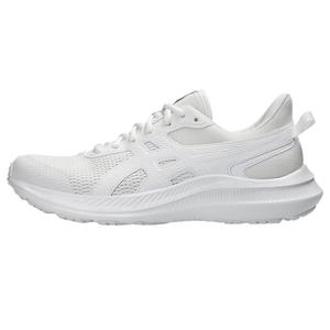 ASICS Кроссовки Jolt 5 White White Women's