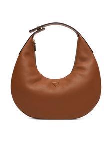 Сумка Evie HWBG96 64020 Guess, коричневый