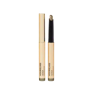 Тени Hourglass Voyeur Eyeshadow Stick, Aurora
