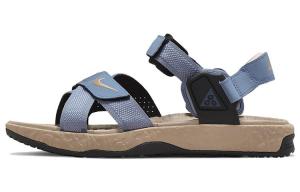 ACG Air Deschutz Пепельный сланец Nike