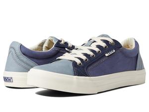 Кроссовки Taos Footwear Plim Soul, Indigo Multi