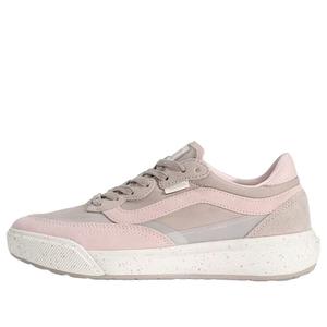 Vans UltraRange 2.0 'Mushroom Brown Sepia Rose Pink'