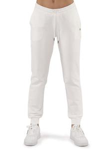 LEONE 1947 APPAREL Женские спортивные брюки Never Without