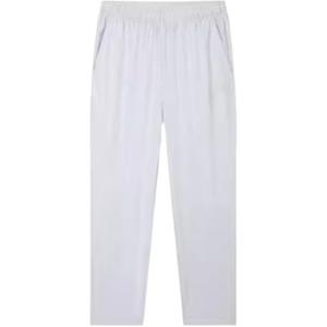 361° Тренировочные брюки из коллекции Variety, вязаные, женские, цвет Misty Rain