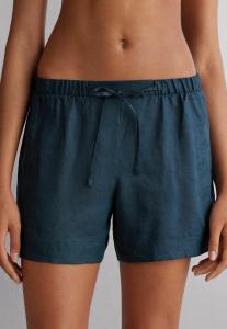 Пижамные штаны Intimissimi, цвет Blau J Sailor Blue