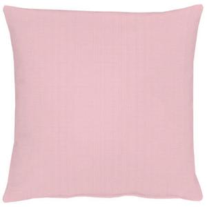 Декоративная подушка 39/39 см Apelt, розовый