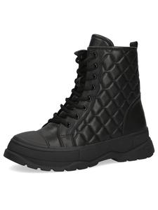 Ботильоны Caprice