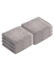 Полотенце Vossen, цвет shadow