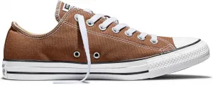Кроссовки Converse Chuck Taylor All Star Low Top для взрослых унисекс