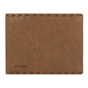 Кошелек Picard Ranger 1, Brown