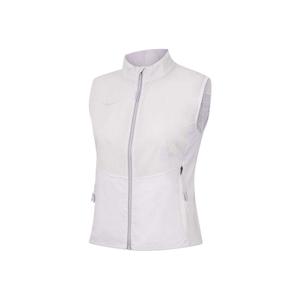 HOKA ONE ONE Женские жилеты белый