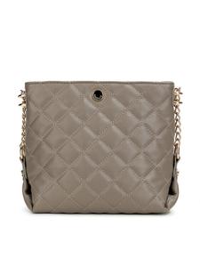 Сумочка Monnari, бежевый