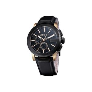 GUCCI Часы G Chrono Watch 44mm