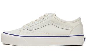 Кроссовки Vans Old Skool Tapered Cali Marshmallow Spectrum Blue