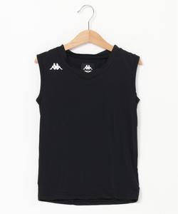 Спортивное нижнее белье Kappa/(K) для бега