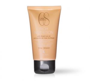 LENDAN Увлажняющий крем для волос RICH NUTRITION - 150 мл