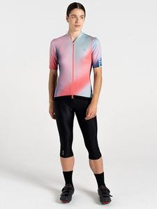 Dare 2b Велосипедная майка "Stimulus II" различных расцветок