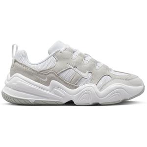 Повседневная обувь tech hera Nike, мультиколор