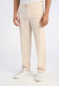 Спортивные штаны Lindbergh, Cream White