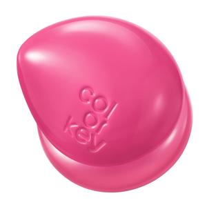 Эластичный молочный бархат многофункциональный блеск для губ матовый Natural Complexion Brightening 4,5г Colorkey