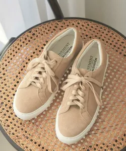 Оригинальные кроссовки/Оригинальные кроссовки UNION STATION, цвет Beige