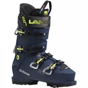 Мужские горнолыжные ботинки Shadow 110 LV '26 Lange, Navy