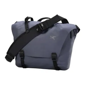 Arcteryx Arc'teryx Nylon Crossbody Bags Women's Dark Blue