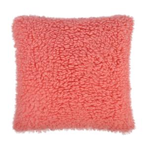 Чехол для подушки reborn lamb legacy Zoeppritz, мультиколор