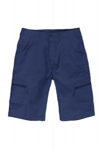 Мужские шорты с УФ-защитой Valley normani, цвет Marine